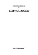 L' apparizione