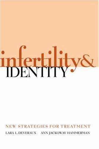 Infertility and identity