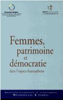 Traduire la langue, traduire la culture