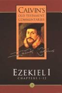 Ezekiel