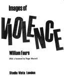 The images of violence