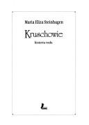 Kruschowie