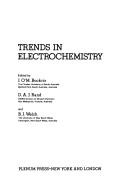 Trends in electrochemistry