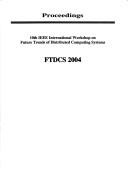FTDCS 2004