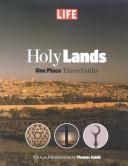 Holy Lands