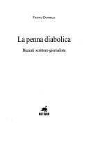 La penna diabolica