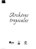 Archivos tropicales