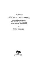 Monete, mercanti e matematica
