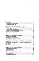 Histoire du célibat et des célibataires