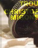 Christof Migone