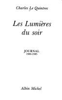 La longue traque d'Action directe