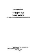 L' art de voyager