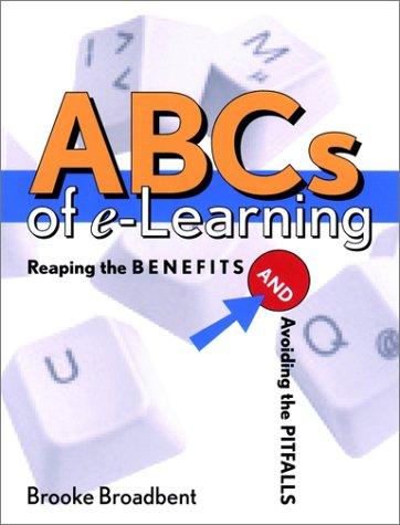 ABCs of e-Learning