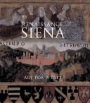 Renaissance Siena