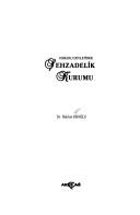Osmanlı devletinde şehzadelik kurumu
