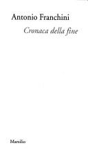 Cronaca della fine