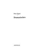 Dramatisches