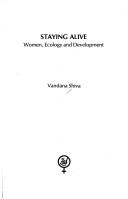 Staying alive