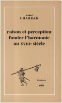 Raison et perception