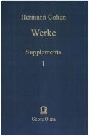 Refl exionen und Notizen