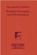 Zwischen Schauplatz und Elfenbeinturm