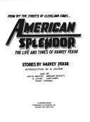 American splendor