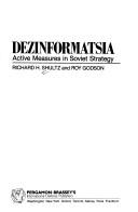 Dezinformatsia