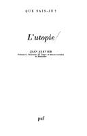 L' utopie