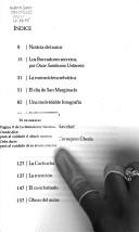 La motocicleta selvática