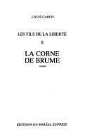 Les fils de la liberté