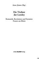 Die Töchter der Loreley