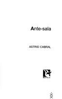 Ante-sala
