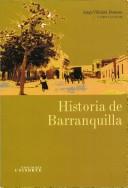 Historia de Barranquilla