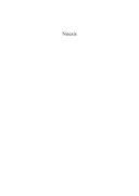 Noesis