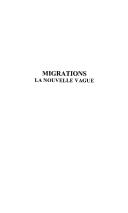 Migrations