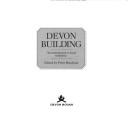 Devon Building
