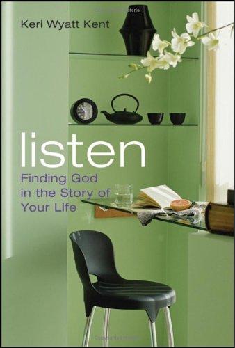 Listen