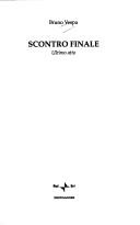 Scontro finale