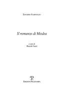 Il romanzo di Misdea