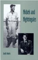 Nickels and nightingales