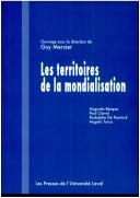 Territoires de la mondialisation(Les)
