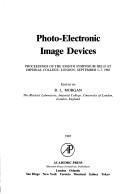Advances in Electronics and Electron Physics, Part A