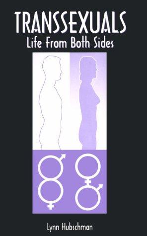 Transexuals