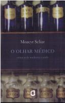 O olhar médico