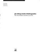Am Anfang standen Arbeitergroschen