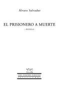 El prisionero a muerte