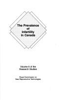 New reproductive technologies and the health care system: the case for evidence-based medicine