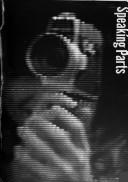 Speaking parts