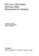 Open Adoption