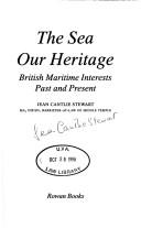 The sea our heritage